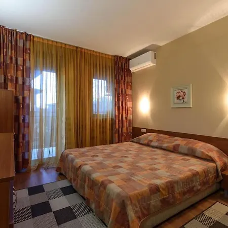 Cosy In The Center Of Apartmán *